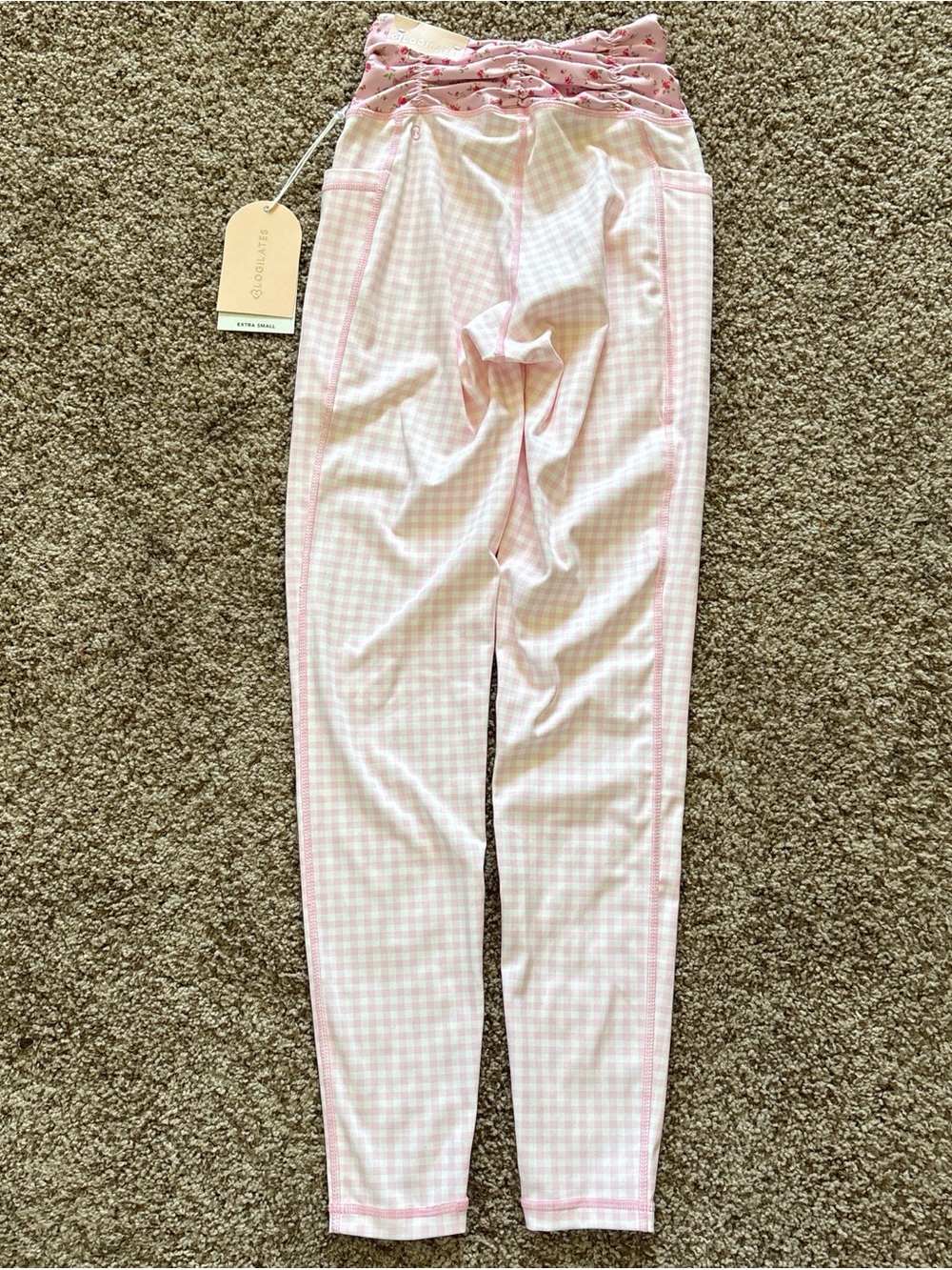 XS Blogilates Bundle - Picture 14 of 16